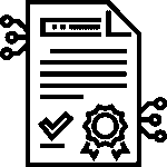 contract_1349934