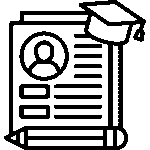 curriculum_17584414