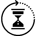 hourglass_1571699