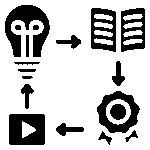 intangible-asset_9934791